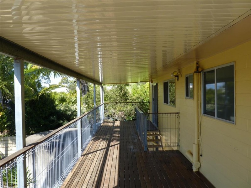 10 Beacon Rd, Booral QLD 4655