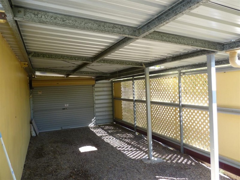 10 Beacon Rd, Booral QLD 4655