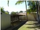 10 Beacon Rd, Booral QLD 4655
