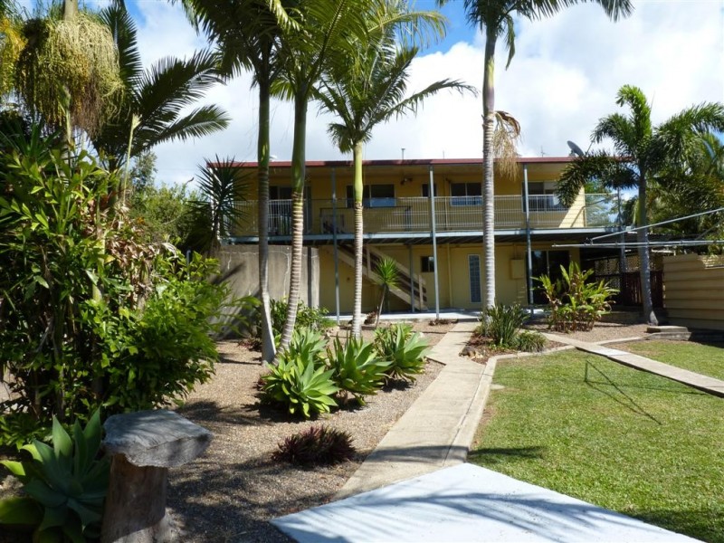 10 Beacon Rd, Booral QLD 4655