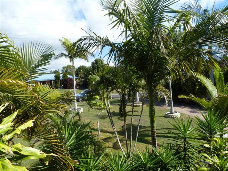 10 Beacon Rd, Booral QLD 4655