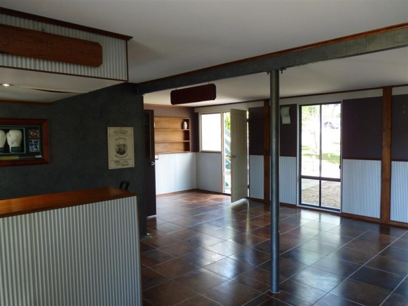 10 Beacon Rd, Booral QLD 4655