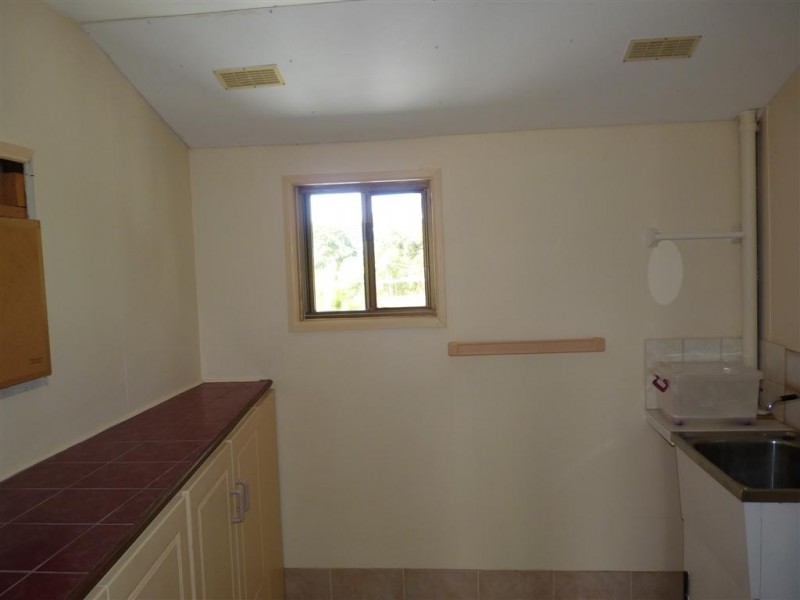 10 Beacon Rd, Booral QLD 4655