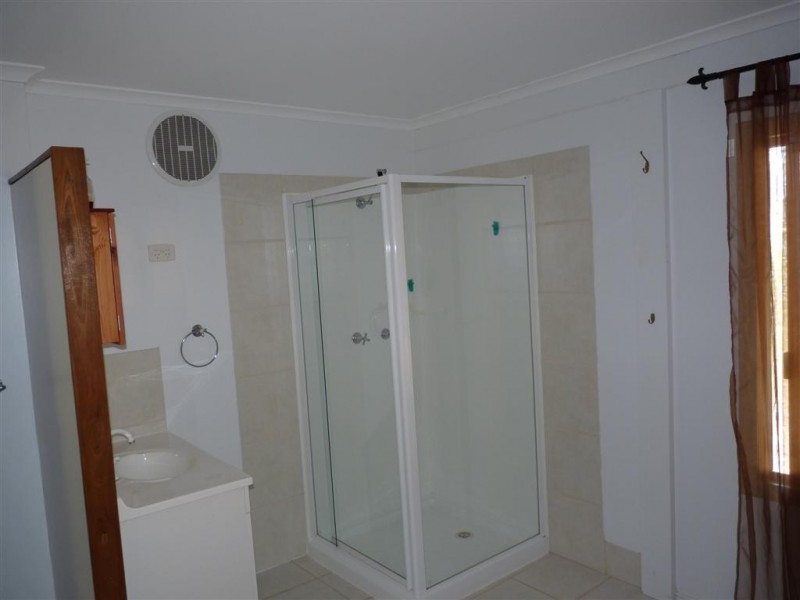 10 Beacon Rd, Booral QLD 4655