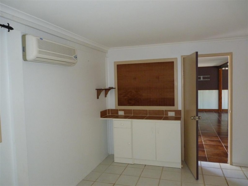 10 Beacon Rd, Booral QLD 4655