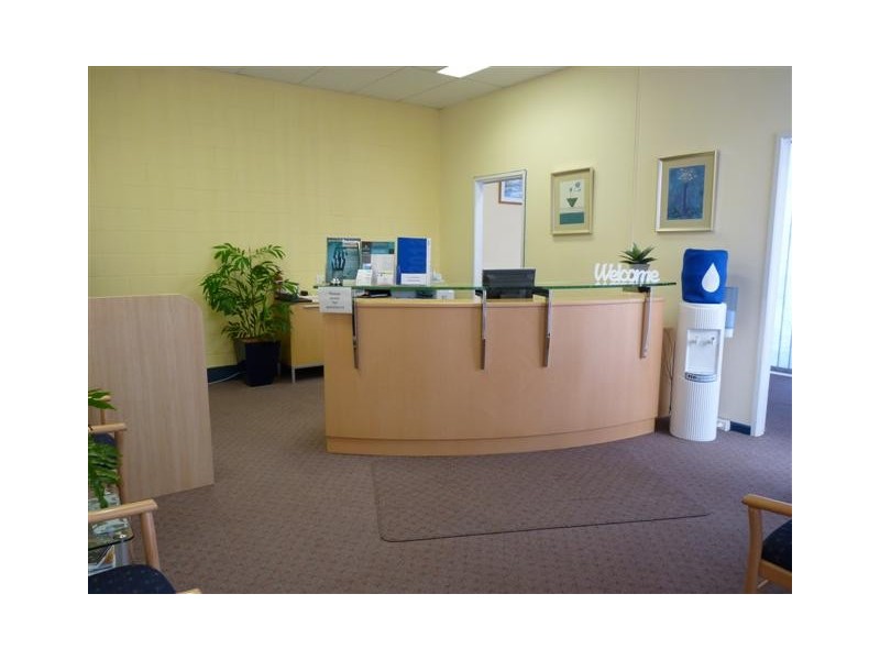 3/47 Main St, Pialba QLD 4655