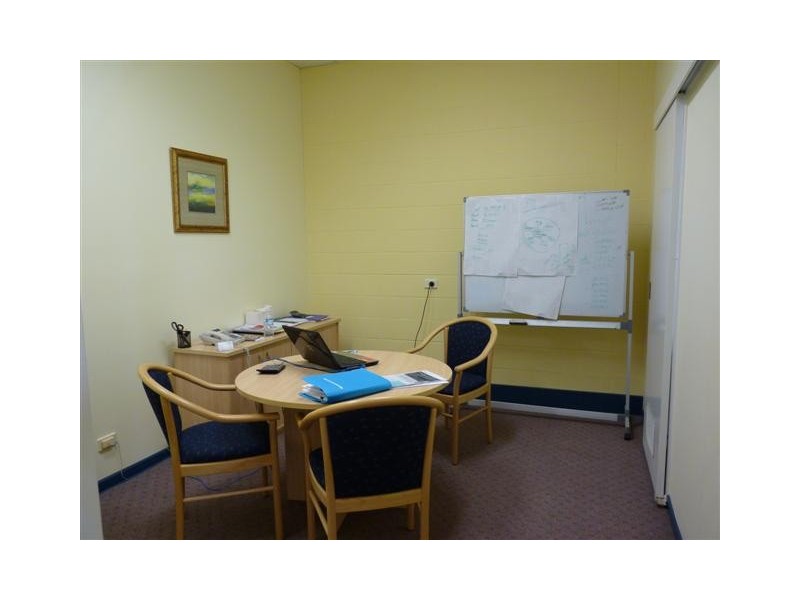 3/47 Main St, Pialba QLD 4655