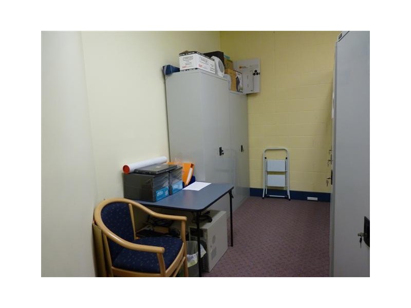 3/47 Main St, Pialba QLD 4655