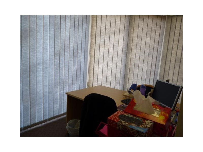 3/47 Main St, Pialba QLD 4655