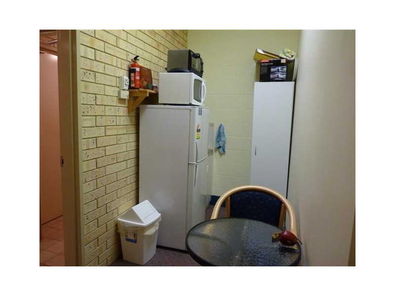 3/47 Main St, Pialba QLD 4655