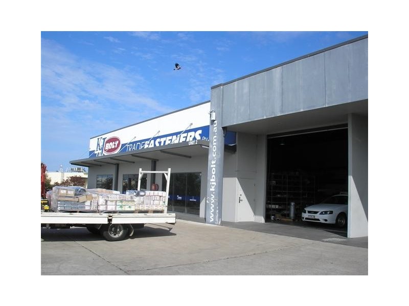 124 Beach Rd, Urraween QLD 4655