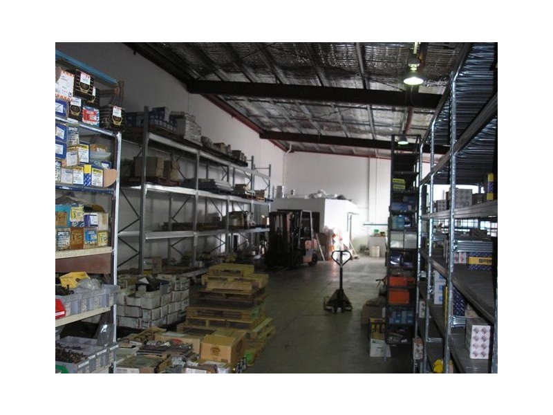 124 Beach Rd, Urraween QLD 4655