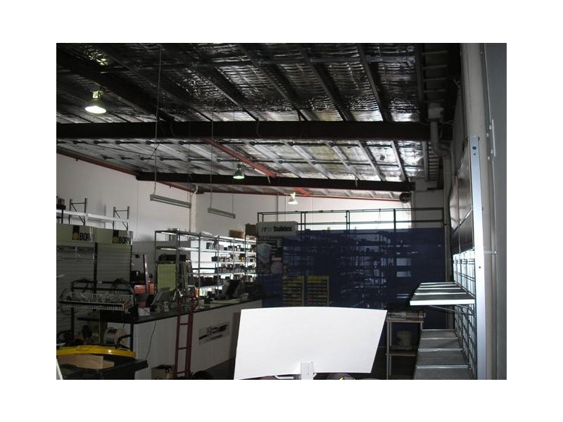 124 Beach Rd, Urraween QLD 4655