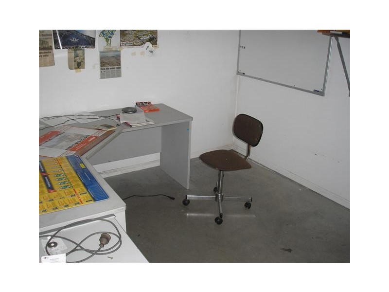 124 Beach Rd, Urraween QLD 4655