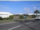 124 Beach Rd, Urraween QLD 4655