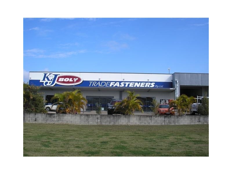 124 Beach Rd, Urraween QLD 4655