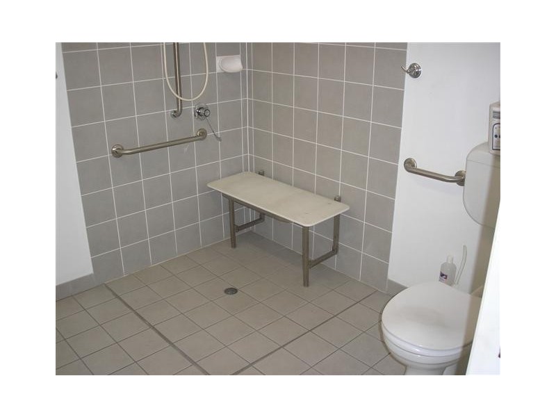 124 Beach Rd, Urraween QLD 4655