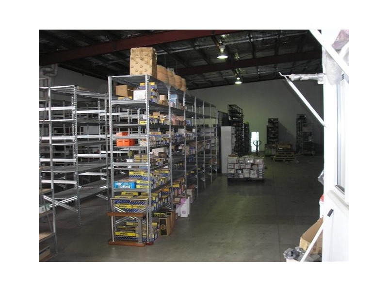 124 Beach Rd, Urraween QLD 4655