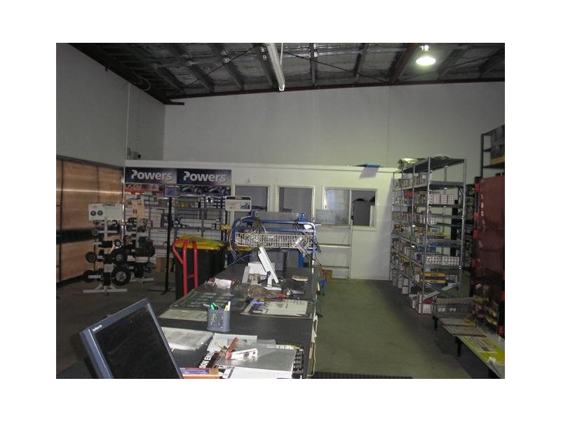 124 Beach Rd, Urraween QLD 4655