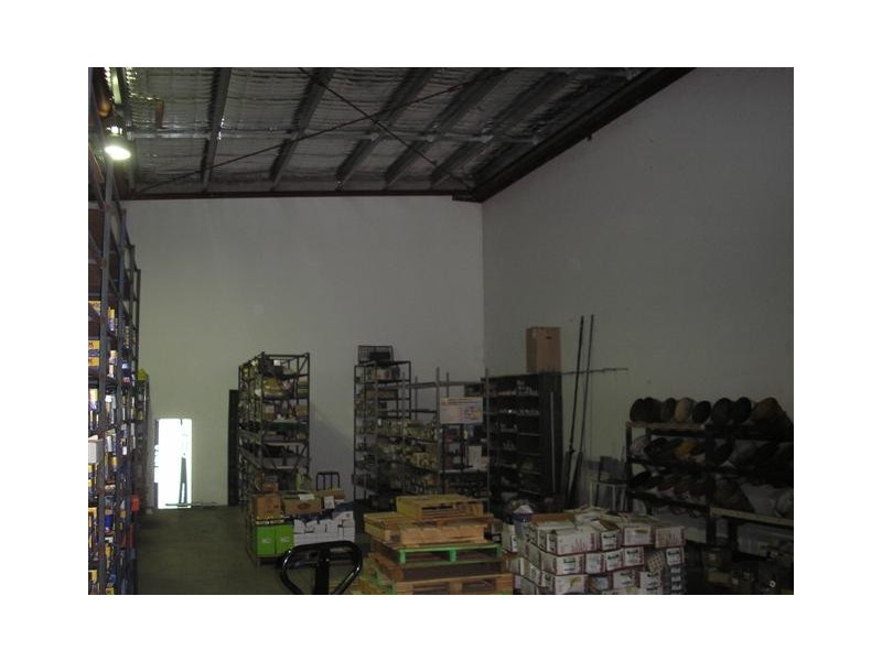 124 Beach Rd, Urraween QLD 4655