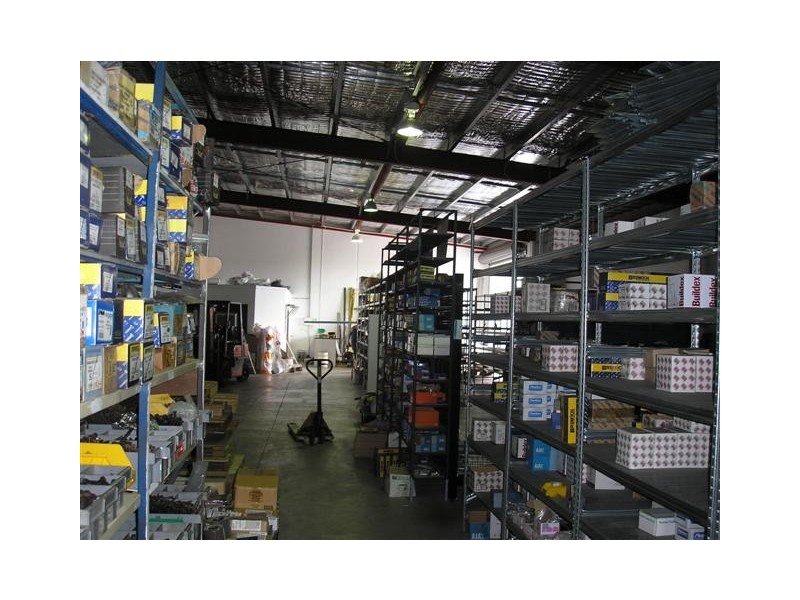 124 Beach Rd, Urraween QLD 4655