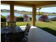 17 Clearwater Cre, Toogoom QLD 4655