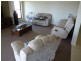 17 Clearwater Cre, Toogoom QLD 4655