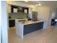 17 Clearwater Cre, Toogoom QLD 4655