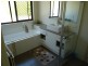 17 Clearwater Cre, Toogoom QLD 4655