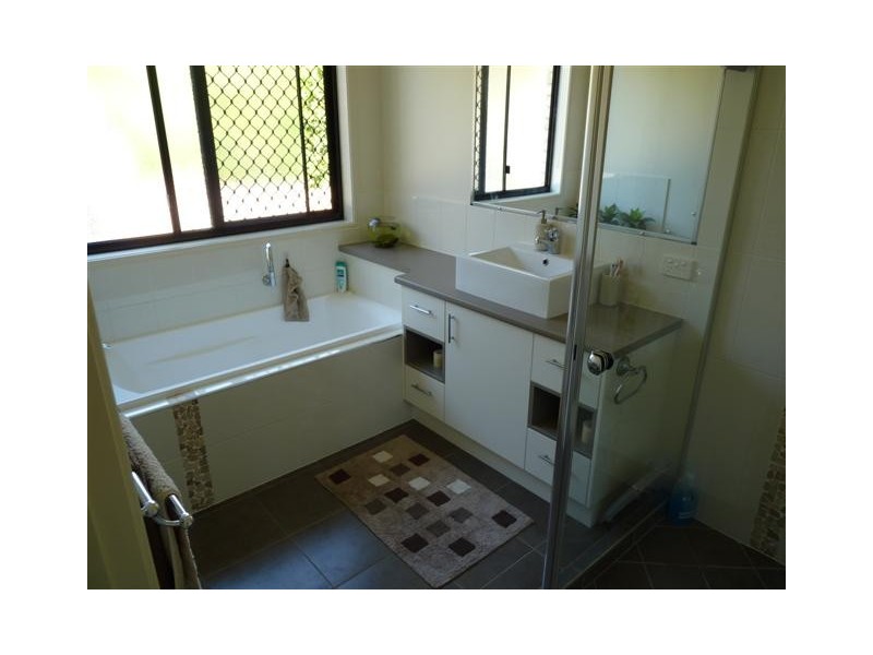 17 Clearwater Cre, Toogoom QLD 4655