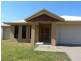 17 Clearwater Cre, Toogoom QLD 4655