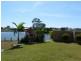 17 Clearwater Cre, Toogoom QLD 4655