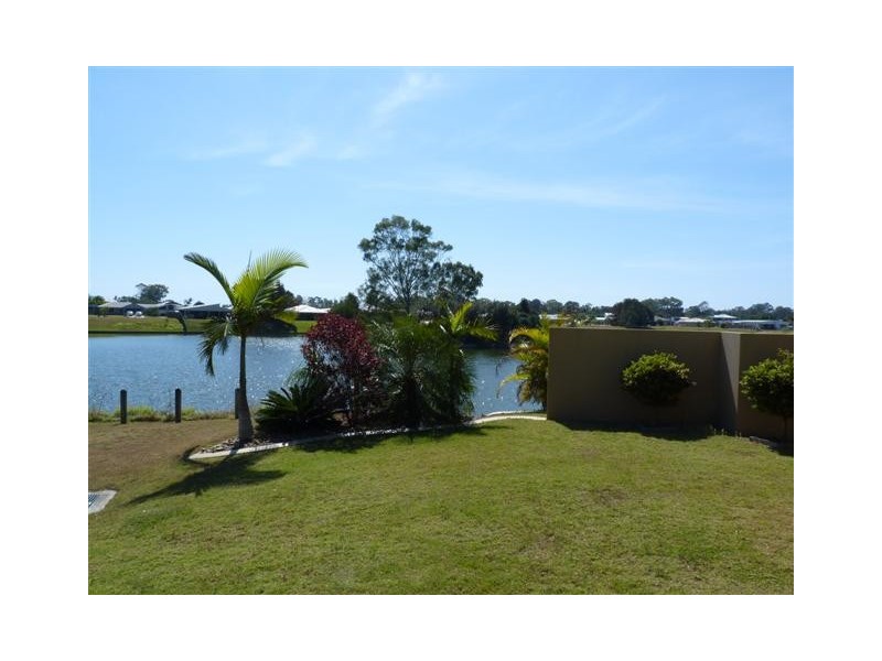 17 Clearwater Cre, Toogoom QLD 4655