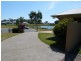 17 Clearwater Cre, Toogoom QLD 4655