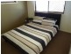 17 Clearwater Cre, Toogoom QLD 4655