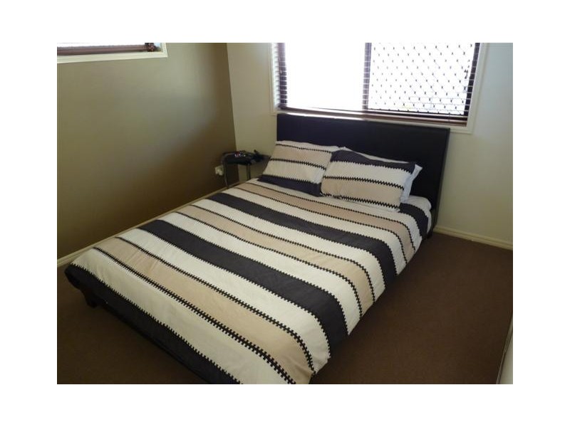 17 Clearwater Cre, Toogoom QLD 4655