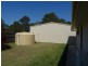 17 Clearwater Cre, Toogoom QLD 4655
