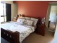 17 Clearwater Cre, Toogoom QLD 4655