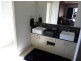 17 Clearwater Cre, Toogoom QLD 4655