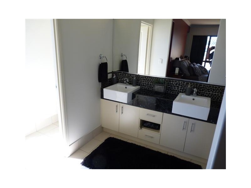 17 Clearwater Cre, Toogoom QLD 4655