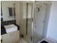 17 Clearwater Cre, Toogoom QLD 4655