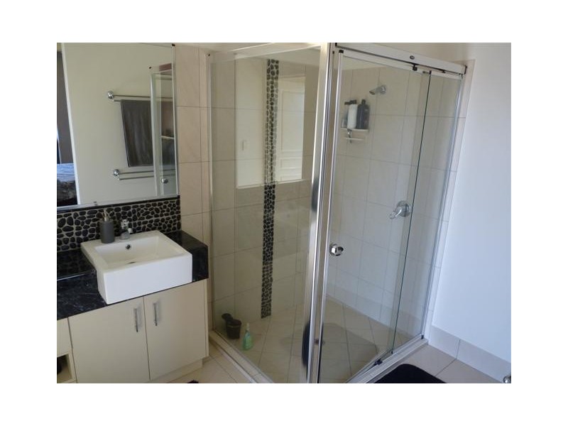 17 Clearwater Cre, Toogoom QLD 4655