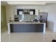 17 Clearwater Cre, Toogoom QLD 4655