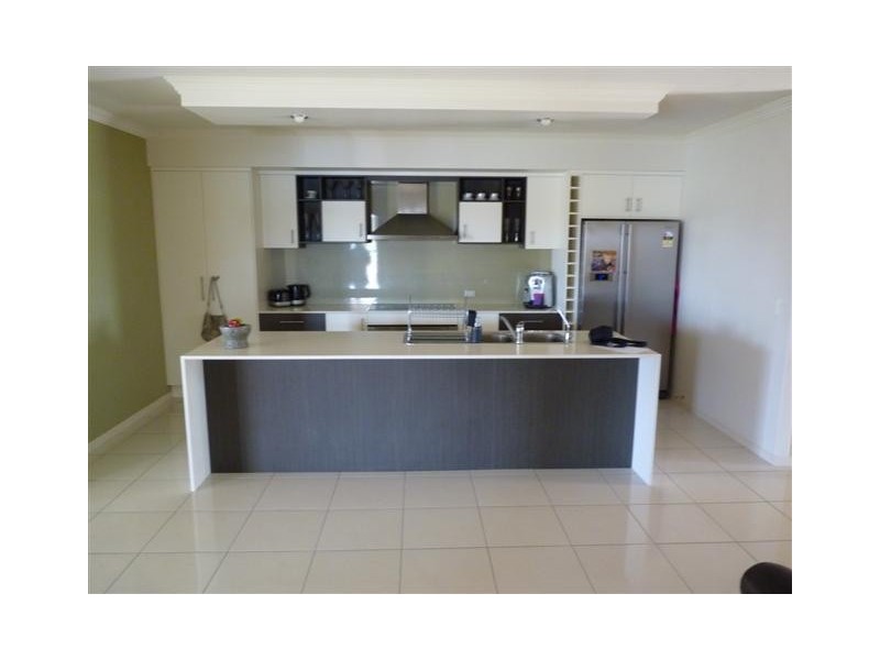 17 Clearwater Cre, Toogoom QLD 4655