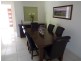 17 Clearwater Cre, Toogoom QLD 4655