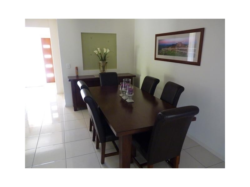 17 Clearwater Cre, Toogoom QLD 4655