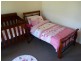 17 Clearwater Cre, Toogoom QLD 4655