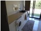 17 Clearwater Cre, Toogoom QLD 4655