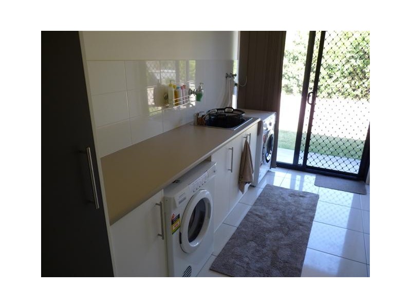17 Clearwater Cre, Toogoom QLD 4655