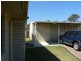 17 Clearwater Cre, Toogoom QLD 4655